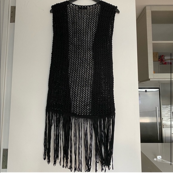 NEW Mng by Mango, Size small - Picture 3 of 4